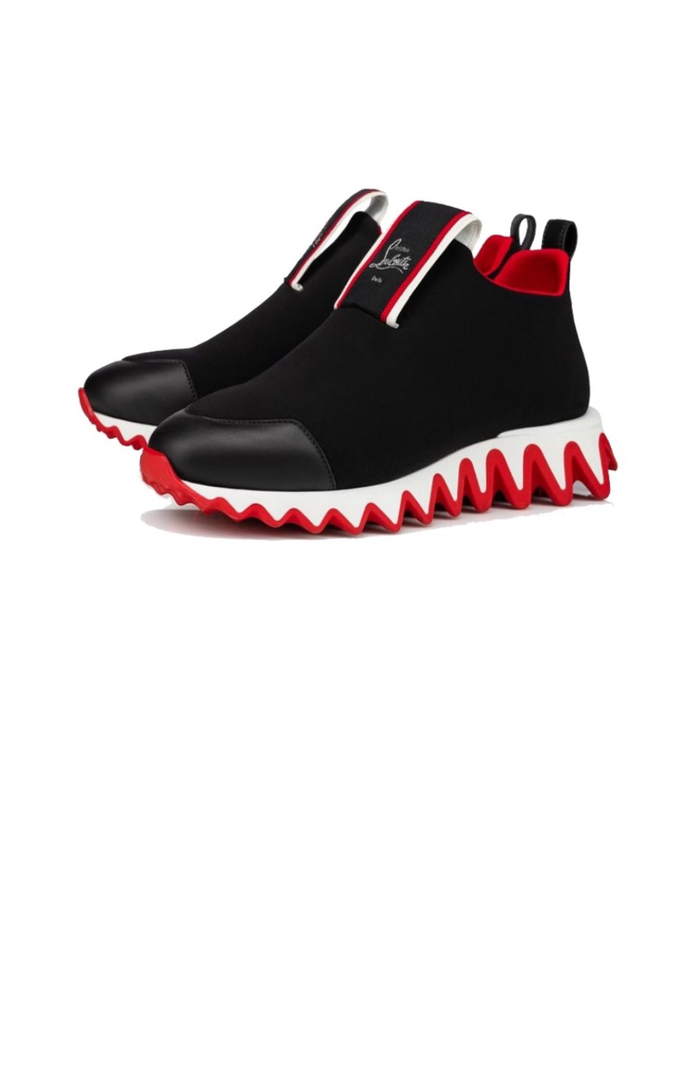 미러급레플리카사이트 | 명품레플리카 전문 쇼핑몰  | 퍼스트원 - 스니커즈 3201193 > 루부탱