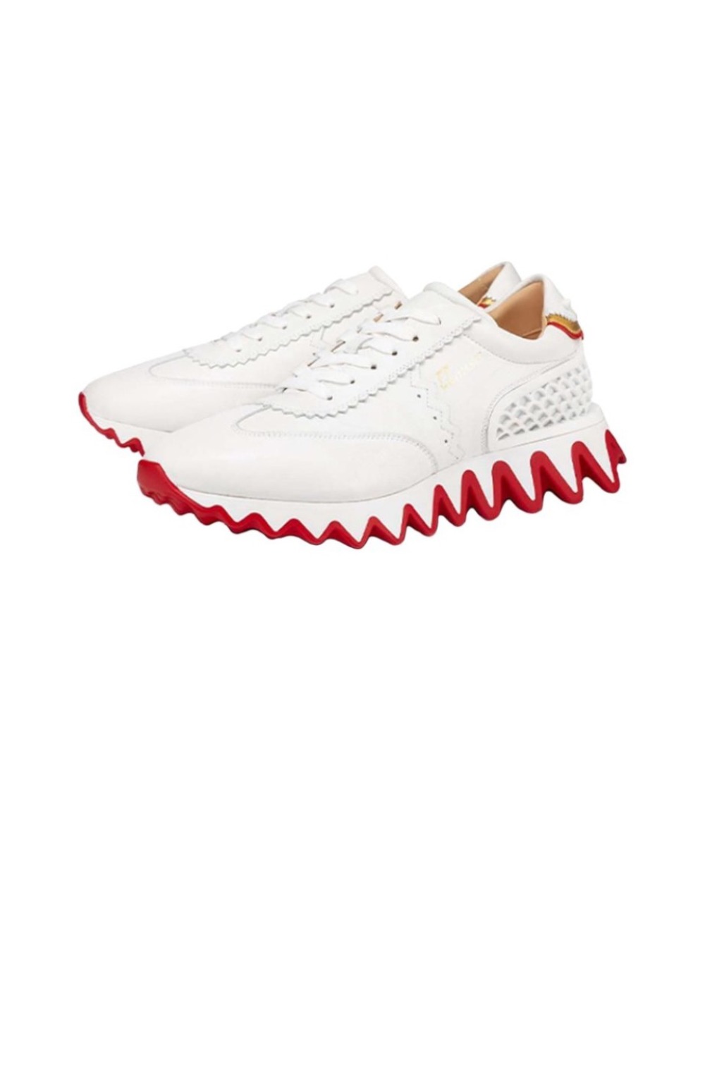 미러급레플리카사이트 | 명품레플리카 전문 쇼핑몰  | 퍼스트원 - 스니커즈 3200517 > 루부탱