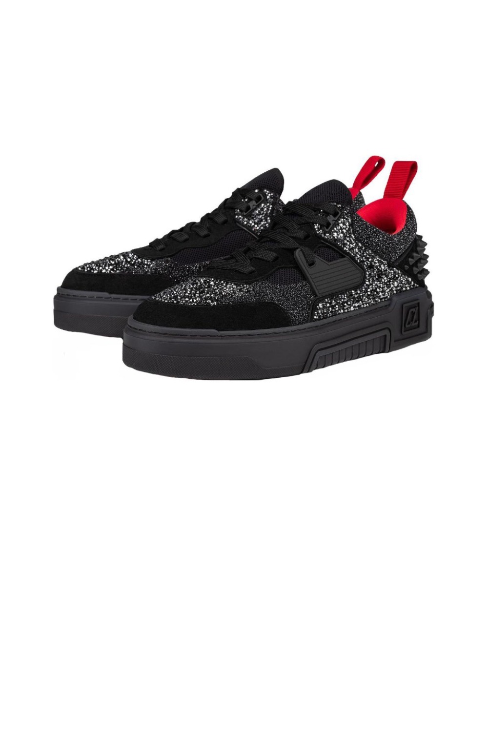 미러급레플리카사이트 | 명품레플리카 전문 쇼핑몰  | 퍼스트원 - 스니커즈 1240341 > 루부탱