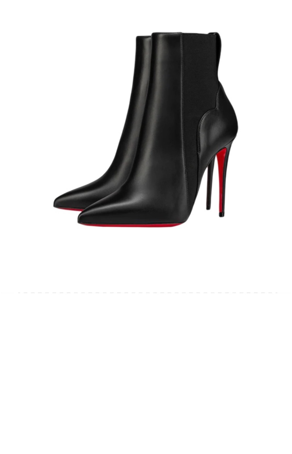 미러급레플리카사이트 | 명품레플리카 전문 쇼핑몰  | 퍼스트원 - 부츠 1230286 > 루부탱