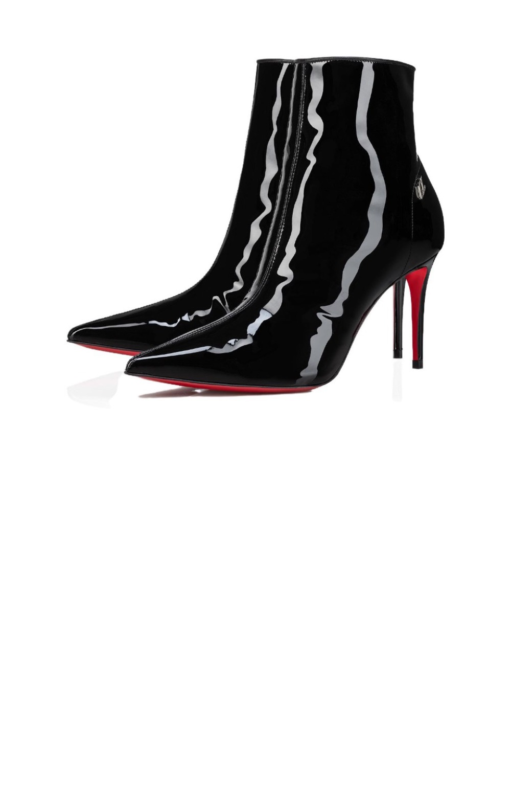 미러급레플리카사이트 | 명품레플리카 전문 쇼핑몰  | 퍼스트원 - 부츠 3230020 > 루부탱