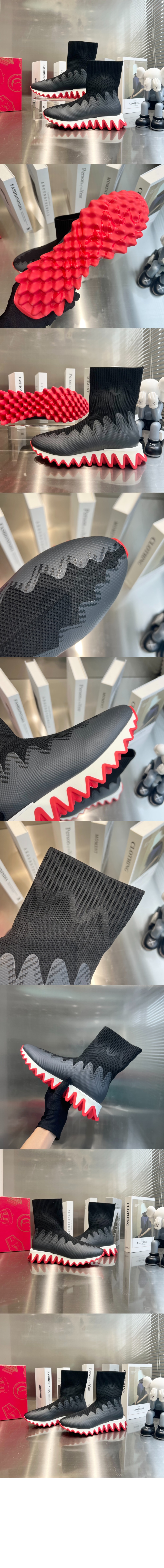 미러급레플리카사이트 | 명품레플리카 전문 쇼핑몰  | 퍼스트원 - 스니커즈 3221229 > 루부탱