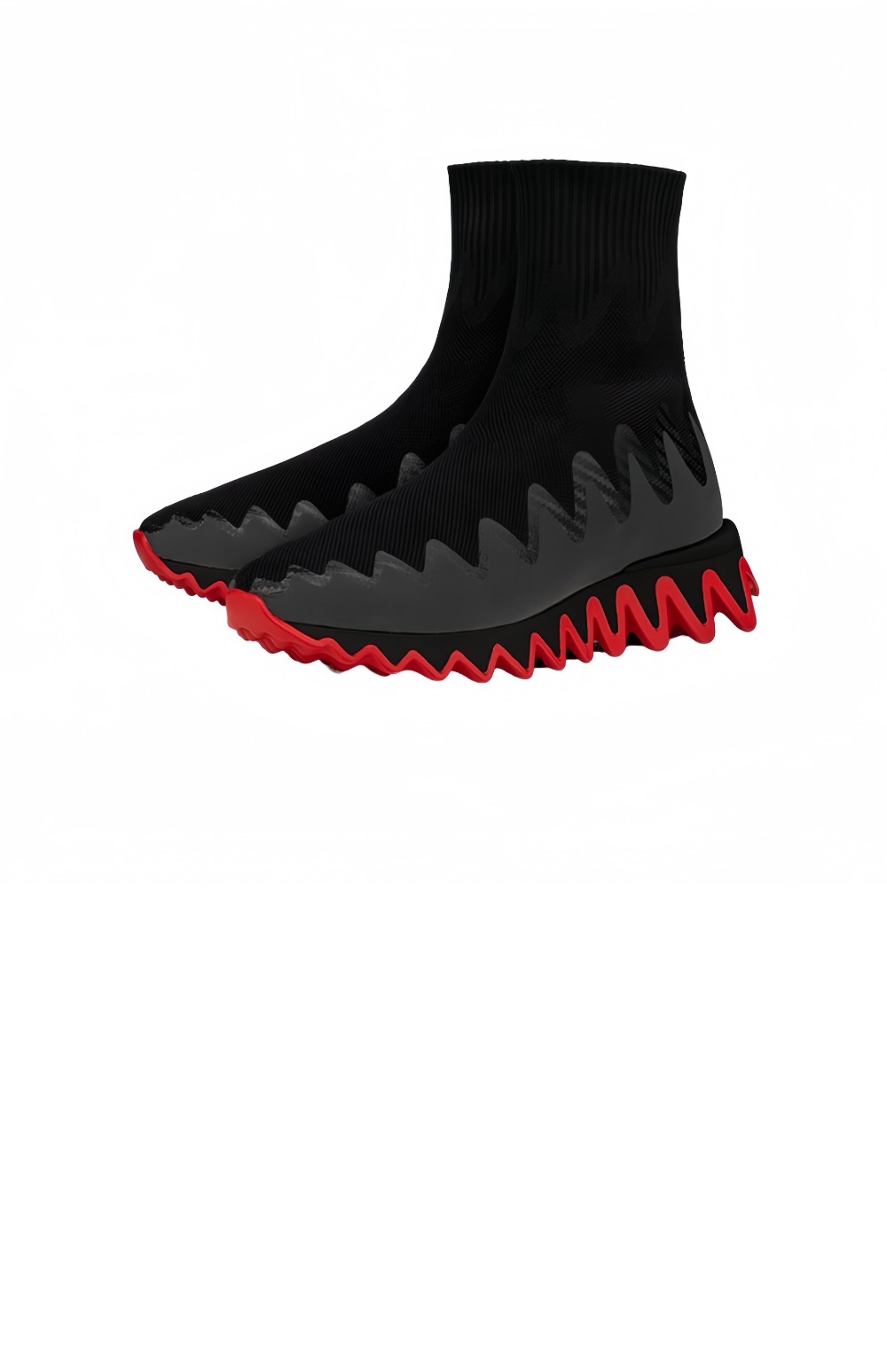 미러급레플리카사이트 | 명품레플리카 전문 쇼핑몰  | 퍼스트원 - 스니커즈 3221229 > 루부탱