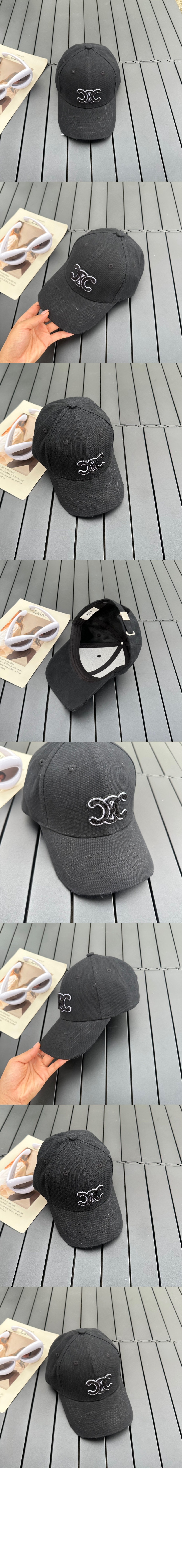 미러급레플리카사이트 | 명품레플리카 전문 쇼핑몰  | 퍼스트원 - 베이스볼 캡 2A5UO4 > 셀린느