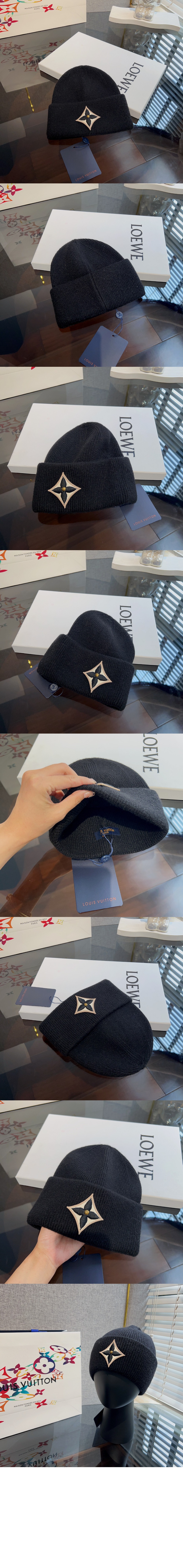 미러급레플리카사이트 | 명품레플리카 전문 쇼핑몰  | 퍼스트원 - 니트모자 M62117 > 루이비통