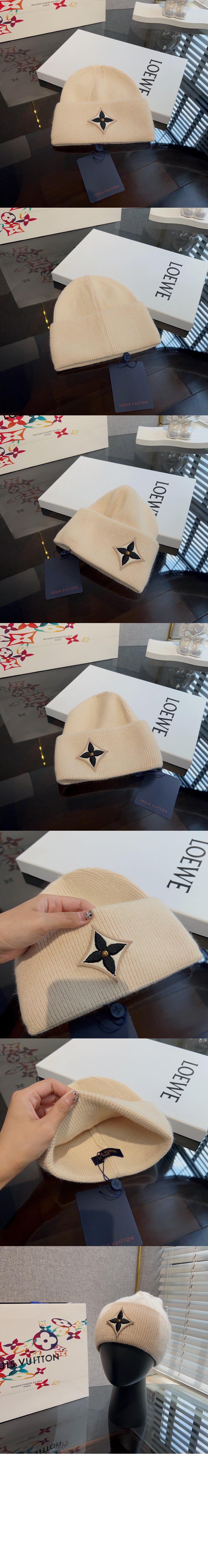 미러급레플리카사이트 | 명품레플리카 전문 쇼핑몰  | 퍼스트원 - 니트모자 M62117 > 루이비통