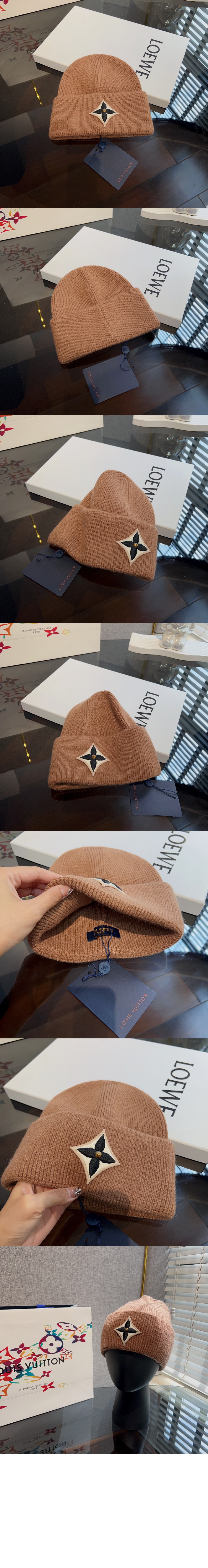 미러급레플리카사이트 | 명품레플리카 전문 쇼핑몰  | 퍼스트원 - 니트모자 M62117 > 루이비통