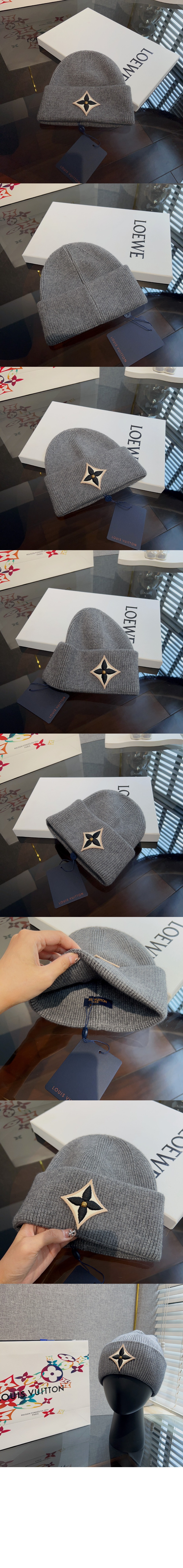 미러급레플리카사이트 | 명품레플리카 전문 쇼핑몰  | 퍼스트원 - 니트모자 M62117 > 루이비통