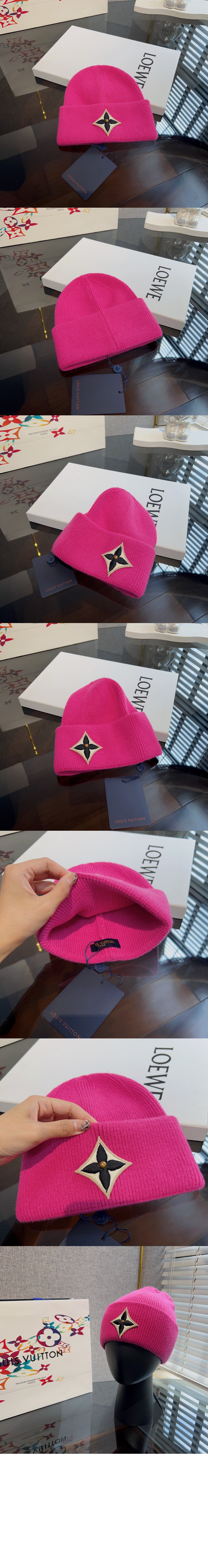 미러급레플리카사이트 | 명품레플리카 전문 쇼핑몰  | 퍼스트원 - 니트모자 M62117 > 루이비통