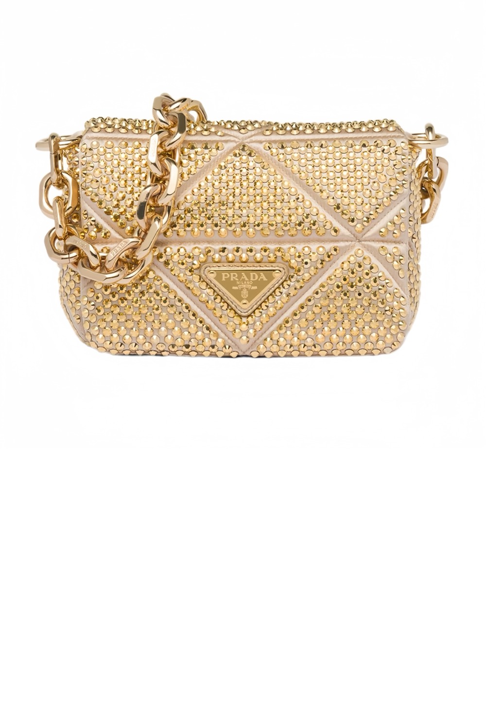 미러급레플리카사이트 | 명품레플리카 전문 쇼핑몰  | 퍼스트원 - 숄더 크로스백 1BD329 > 프라다