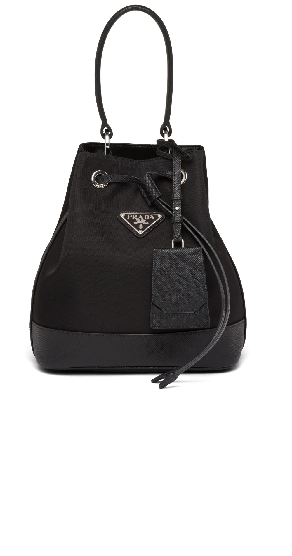 미러급레플리카사이트 | 명품레플리카 전문 쇼핑몰  | 퍼스트원 - 토트백 숄더백 1BE055 > 프라다