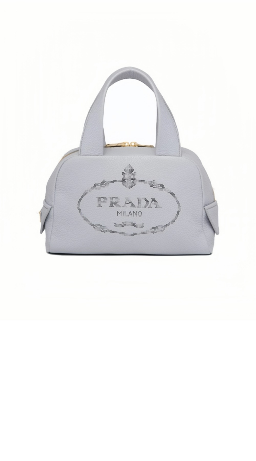 미러급레플리카사이트 | 명품레플리카 전문 쇼핑몰  | 퍼스트원 - 22조각보스턴토트백 1BH078 > 프라다