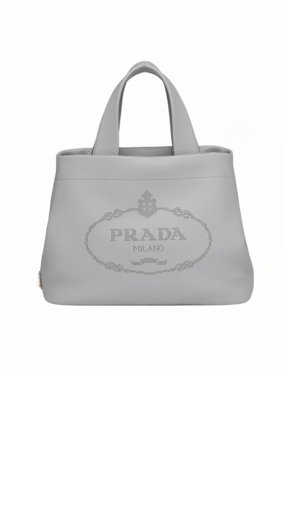 미러급레플리카사이트 | 명품레플리카 전문 쇼핑몰  | 퍼스트원 - 22조각 토트백 1BC384 > 프라다