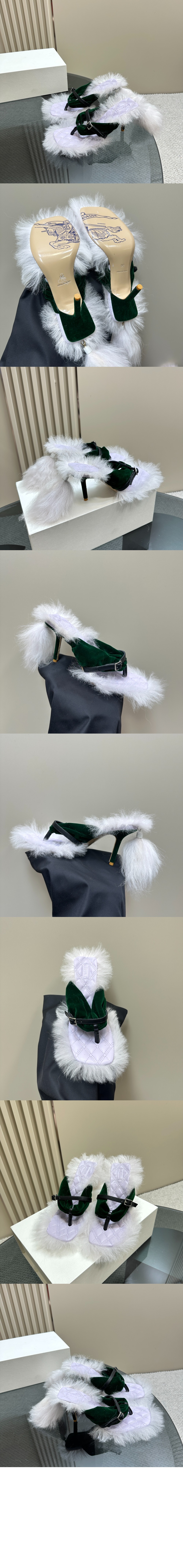 미러급레플리카사이트 | 명품레플리카 전문 쇼핑몰  | 퍼스트원 - 샌들 8077466 > 버버리