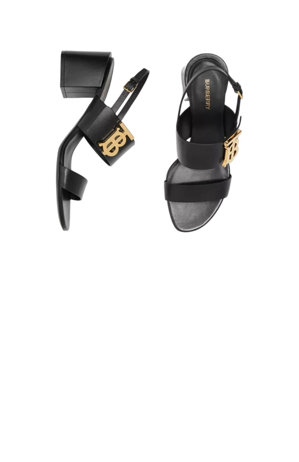 미러급레플리카사이트 | 명품레플리카 전문 쇼핑몰  | 퍼스트원 - 슬리퍼 80575941 > 버버리