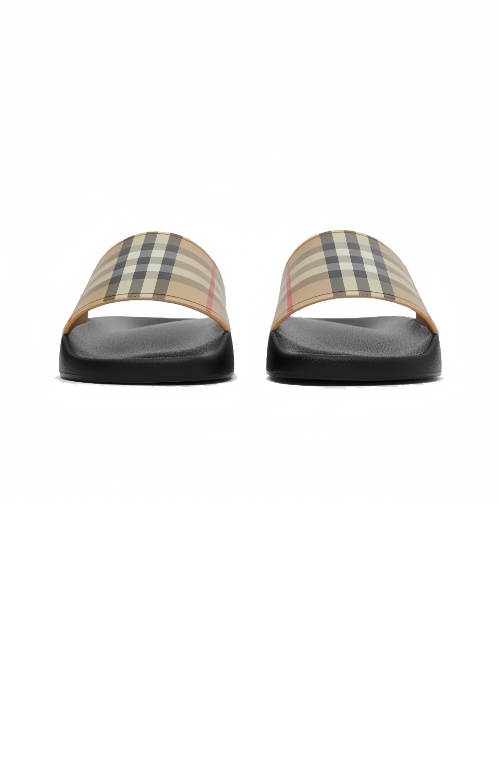 미러급레플리카사이트 | 명품레플리카 전문 쇼핑몰  | 퍼스트원 - 슬리퍼 80242321 > 버버리