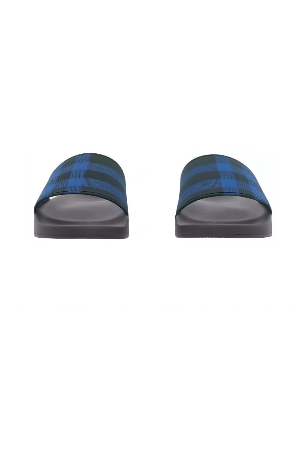 미러급레플리카사이트 | 명품레플리카 전문 쇼핑몰  | 퍼스트원 - 슬리퍼 80593141 > 버버리