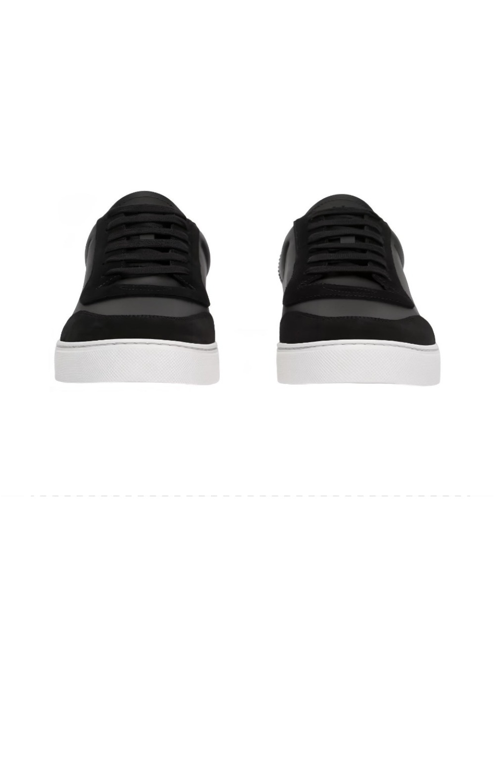 미러급레플리카사이트 | 명품레플리카 전문 쇼핑몰  | 퍼스트원 - 스니커즈 80617521 > 버버리