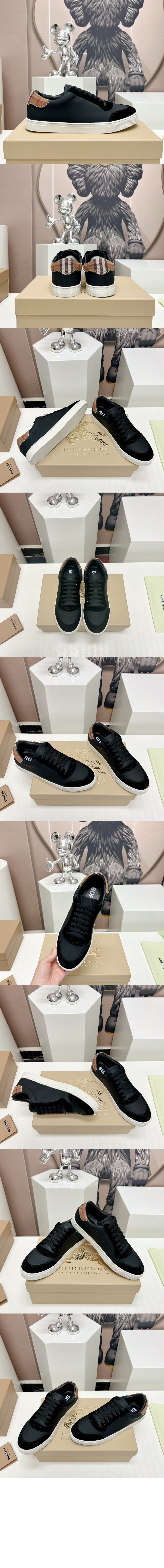 미러급레플리카사이트 | 명품레플리카 전문 쇼핑몰  | 퍼스트원 - 스니커즈 80617521 > 버버리