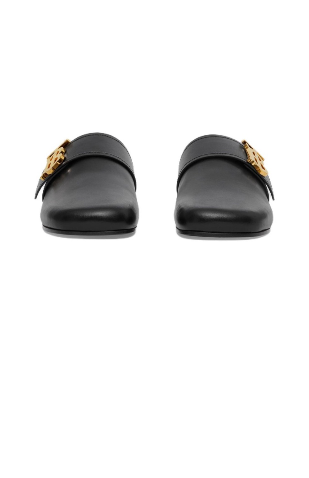 미러급레플리카사이트 | 명품레플리카 전문 쇼핑몰  | 퍼스트원 - 슬리퍼 80600471 > 버버리