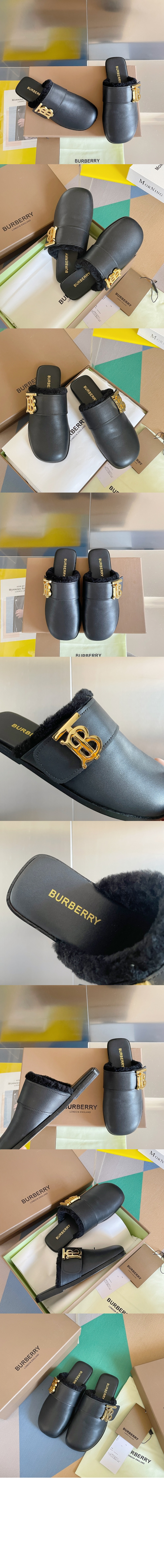 미러급레플리카사이트 | 명품레플리카 전문 쇼핑몰  | 퍼스트원 - 슬리퍼 80600471 > 버버리