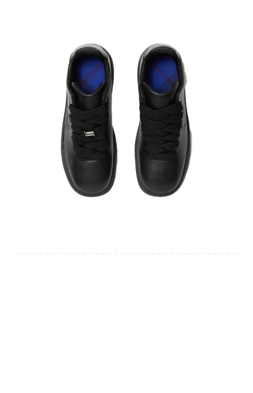 미러급레플리카사이트 | 명품레플리카 전문 쇼핑몰  | 퍼스트원 - 스니커즈 80833251 > 버버리