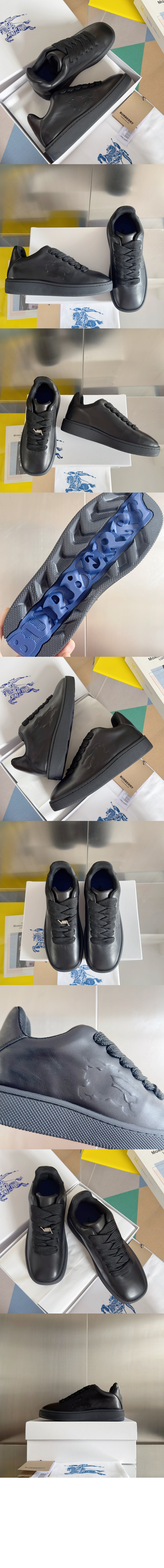 미러급레플리카사이트 | 명품레플리카 전문 쇼핑몰  | 퍼스트원 - 스니커즈 80833251 > 버버리