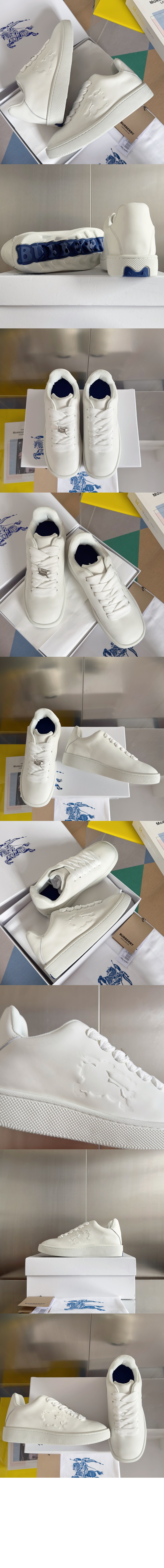 미러급레플리카사이트 | 명품레플리카 전문 쇼핑몰  | 퍼스트원 - 스니커즈 80833251 > 버버리