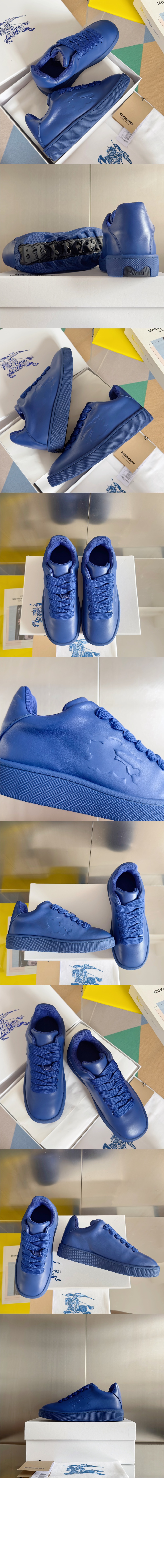 미러급레플리카사이트 | 명품레플리카 전문 쇼핑몰  | 퍼스트원 - 스니커즈 80833251 > 버버리