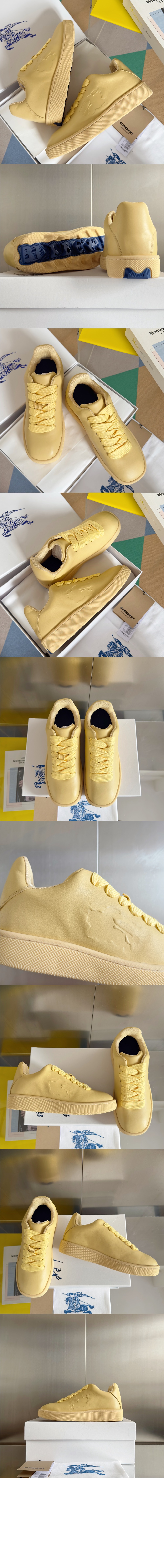 미러급레플리카사이트 | 명품레플리카 전문 쇼핑몰  | 퍼스트원 - 스니커즈 80833251 > 버버리