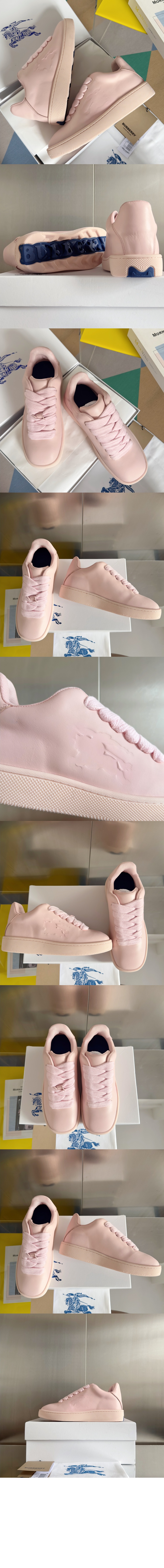 미러급레플리카사이트 | 명품레플리카 전문 쇼핑몰  | 퍼스트원 - 스니커즈 80833251 > 버버리