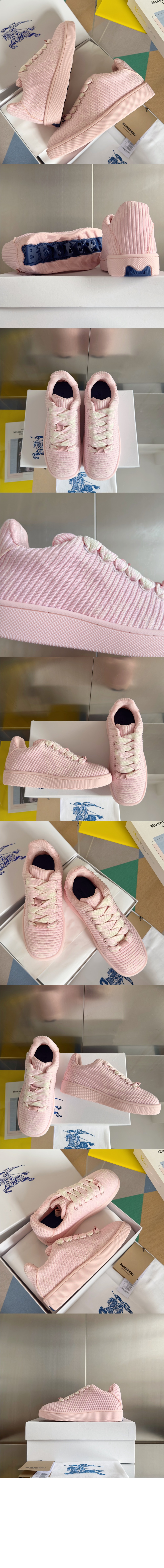 미러급레플리카사이트 | 명품레플리카 전문 쇼핑몰  | 퍼스트원 - 스니커즈 80817301 > 버버리