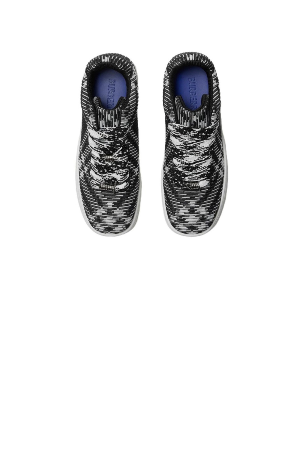 미러급레플리카사이트 | 명품레플리카 전문 쇼핑몰  | 퍼스트원 - 스니커즈 80834771 > 버버리