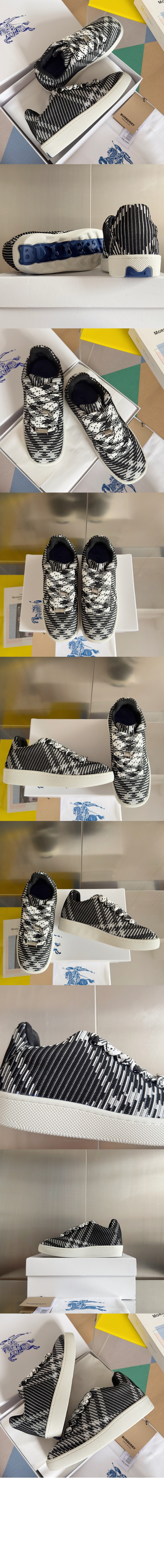 미러급레플리카사이트 | 명품레플리카 전문 쇼핑몰  | 퍼스트원 - 스니커즈 80834771 > 버버리