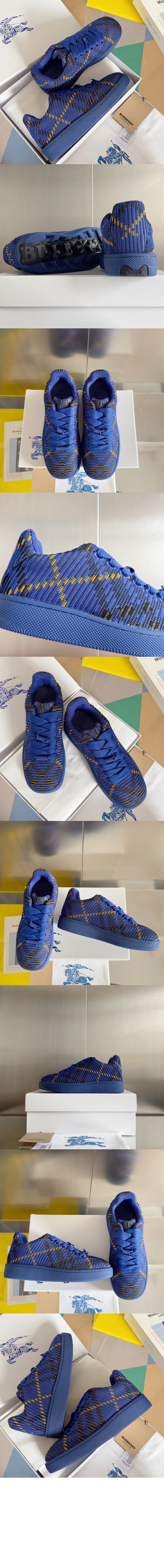 미러급레플리카사이트 | 명품레플리카 전문 쇼핑몰  | 퍼스트원 - 스니커즈 80888271 > 버버리