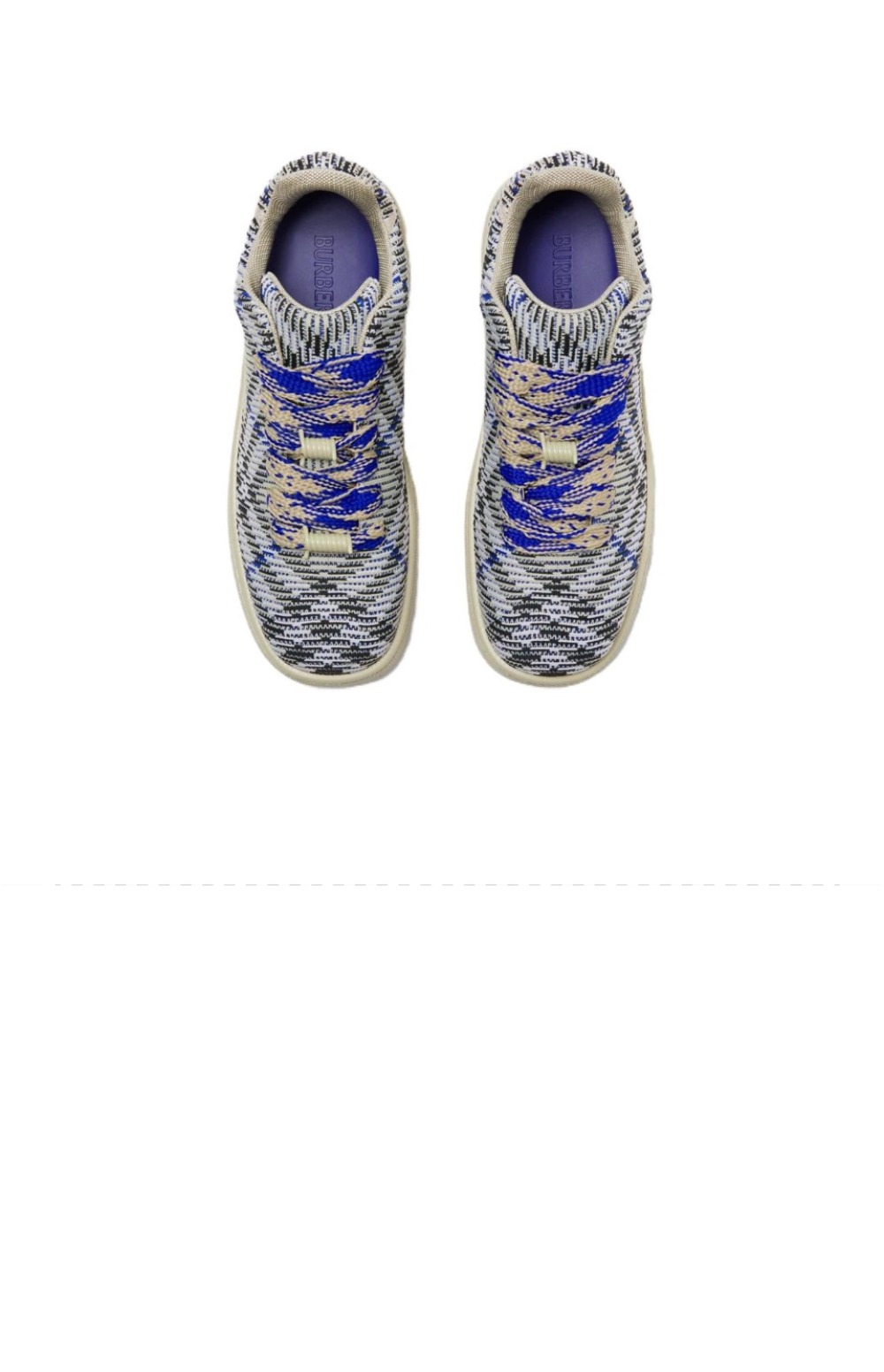 미러급레플리카사이트 | 명품레플리카 전문 쇼핑몰  | 퍼스트원 - 스니커즈 80884871 > 버버리