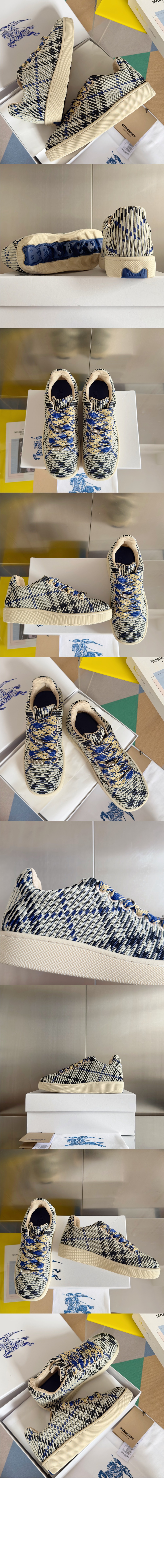 미러급레플리카사이트 | 명품레플리카 전문 쇼핑몰  | 퍼스트원 - 스니커즈 80884871 > 버버리