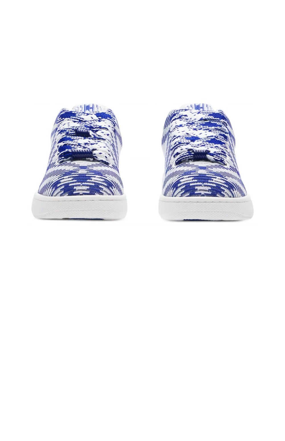 미러급레플리카사이트 | 명품레플리카 전문 쇼핑몰  | 퍼스트원 - 스니커즈 8081584 > 버버리