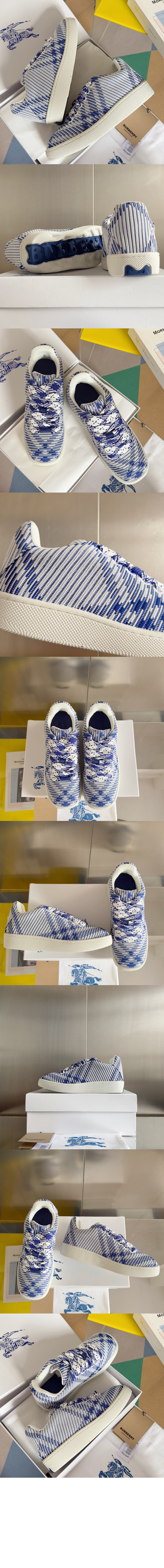 미러급레플리카사이트 | 명품레플리카 전문 쇼핑몰  | 퍼스트원 - 스니커즈 8081584 > 버버리