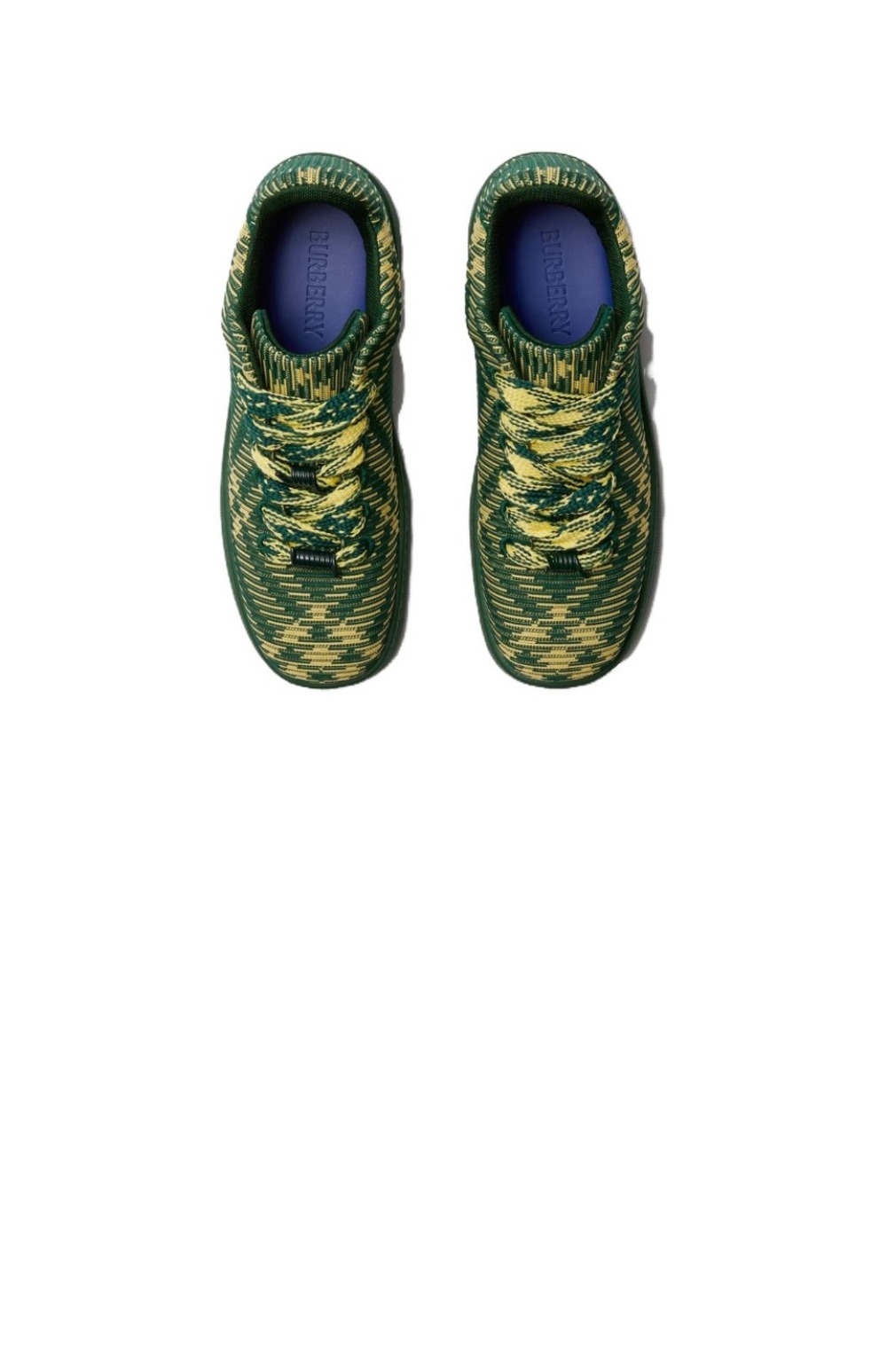 미러급레플리카사이트 | 명품레플리카 전문 쇼핑몰  | 퍼스트원 - 스니커즈 80815861 > 버버리