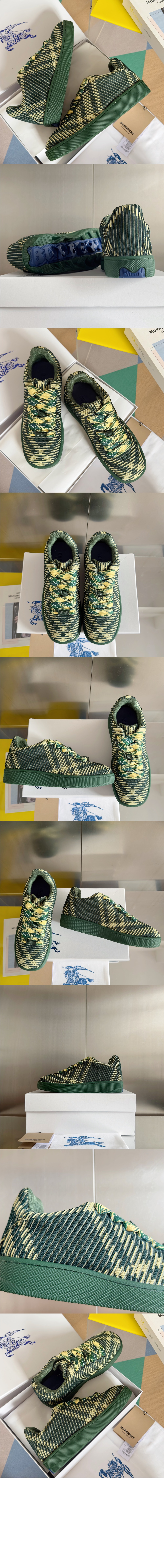 미러급레플리카사이트 | 명품레플리카 전문 쇼핑몰  | 퍼스트원 - 스니커즈 80815861 > 버버리