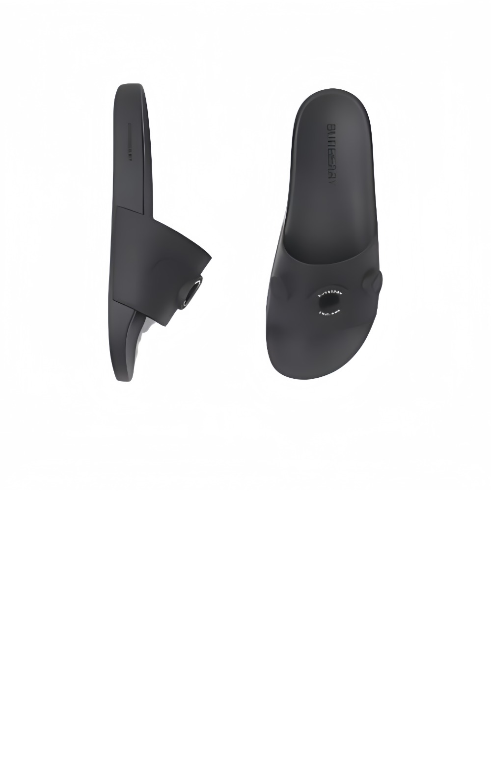 미러급레플리카사이트 | 명품레플리카 전문 쇼핑몰  | 퍼스트원 - 슬리퍼 80481961 > 버버리