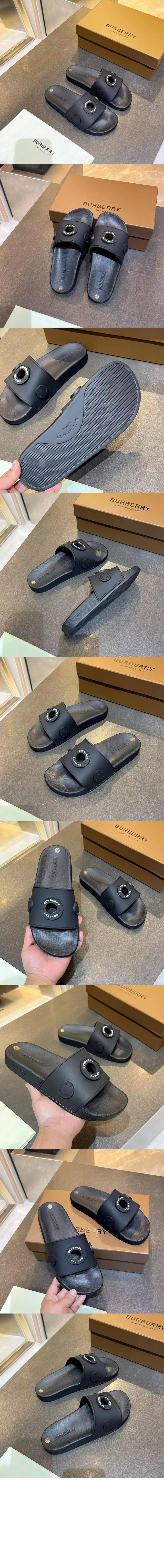 미러급레플리카사이트 | 명품레플리카 전문 쇼핑몰  | 퍼스트원 - 슬리퍼 80481961 > 버버리