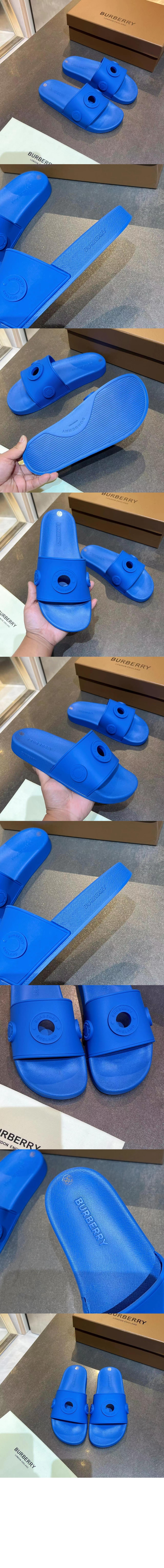 미러급레플리카사이트 | 명품레플리카 전문 쇼핑몰  | 퍼스트원 - 슬리퍼 80481961 > 버버리