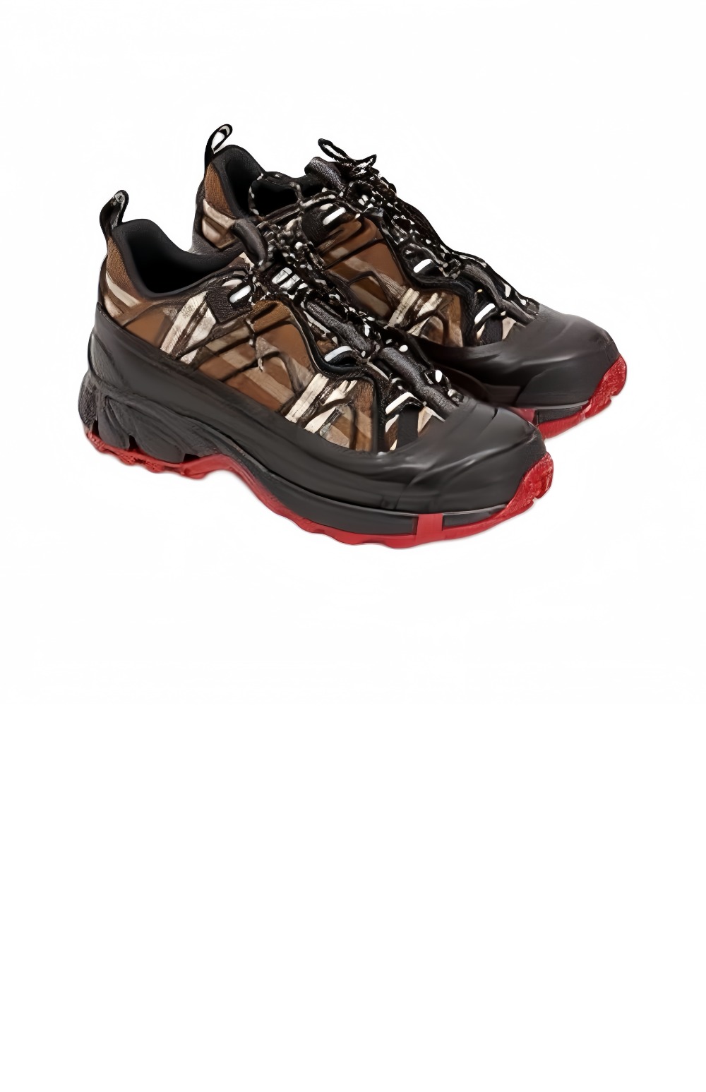 미러급레플리카사이트 | 명품레플리카 전문 쇼핑몰  | 퍼스트원 - 스니커즈 4103027 > 버버리