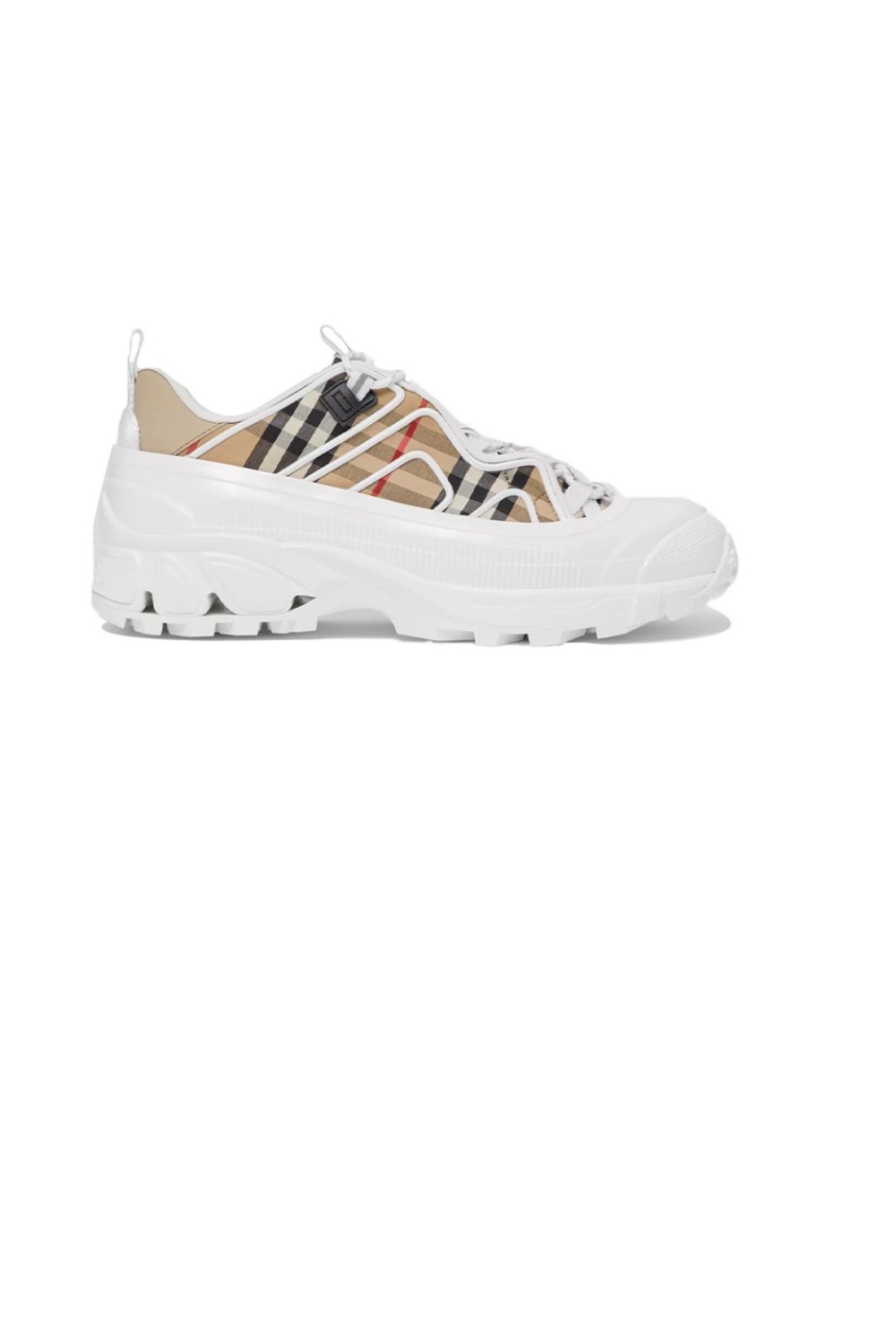 미러급레플리카사이트 | 명품레플리카 전문 쇼핑몰  | 퍼스트원 - 스니커즈 80372541 > 버버리