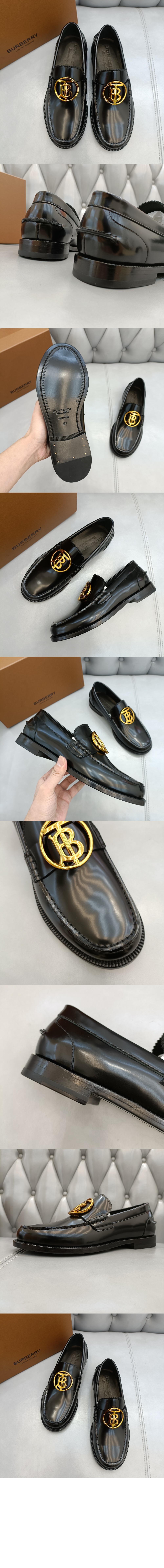 미러급레플리카사이트 | 명품레플리카 전문 쇼핑몰  | 퍼스트원 - 로퍼 80257571 > 버버리