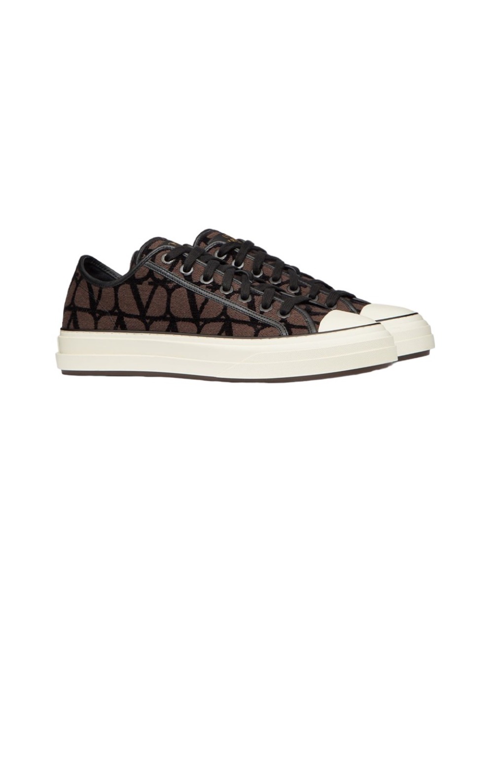 미러급레플리카사이트 | 명품레플리카 전문 쇼핑몰  | 퍼스트원 - 스니커즈 2Y0S0H > 발렌티노