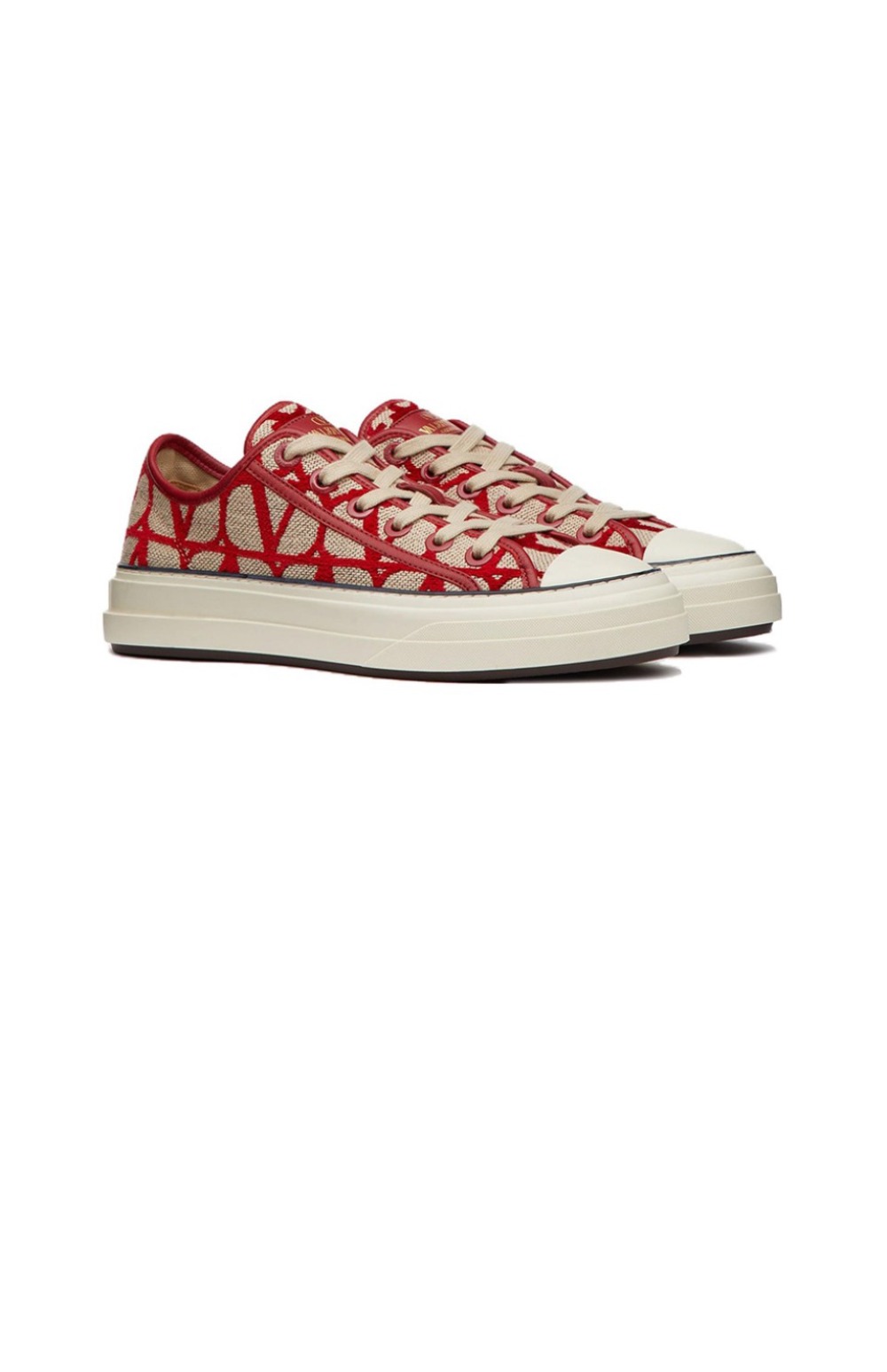 미러급레플리카사이트 | 명품레플리카 전문 쇼핑몰  | 퍼스트원 - 스니커즈 2W0S0G > 발렌티노