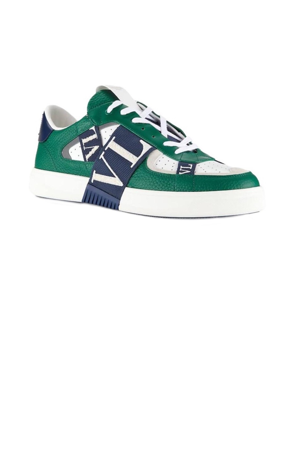 미러급레플리카사이트 | 명품레플리카 전문 쇼핑몰  | 퍼스트원 - 스니커즈 2Y2S0C > 발렌티노